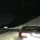 Cobb County, Ga., Police Lt. Greg Abbott was caught on police dashcam footage reassuring a white woman that she wouldn’t be shot because she’s not black. (WSBTV screenshot)